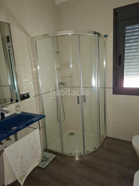 Foto de435bd7-279c-475a-8c34-fa3f8ce7044f. Casa gran casa en Rociana del Condado
