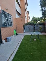 Etagenwohnung  Calle sócrates. Piso reformado en mairena del aljarafe