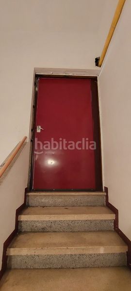 Foto d4e92b43-7e7b-4ec3-9ef3-144532f9d2e2. Aparcament cotxe a carrer de la mare de déu del coll 25 a Barcelona