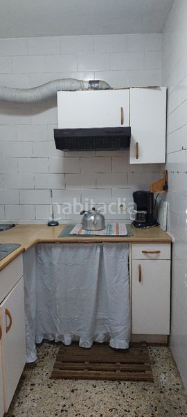 Foto 0eb715e5-4b96-4cbe-bb11-2152da8feea0. Casa amb xemeneia a Cabrera d´Anoia