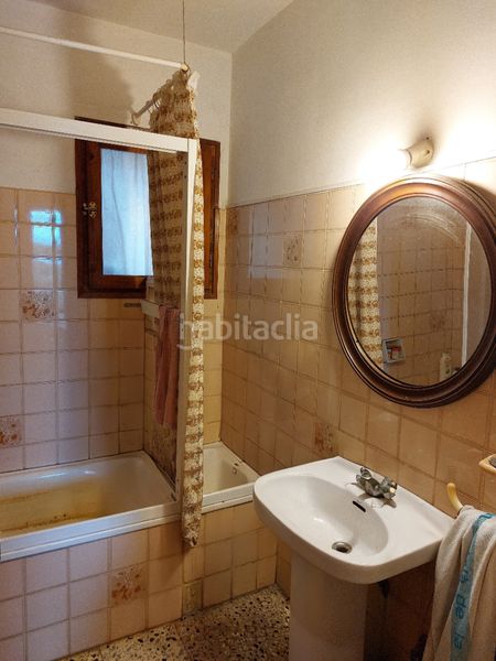 Foto 276dc256-20f4-4927-b83a-ff3c3920d6e1. Casa amb xemeneia a Cabrera d´Anoia