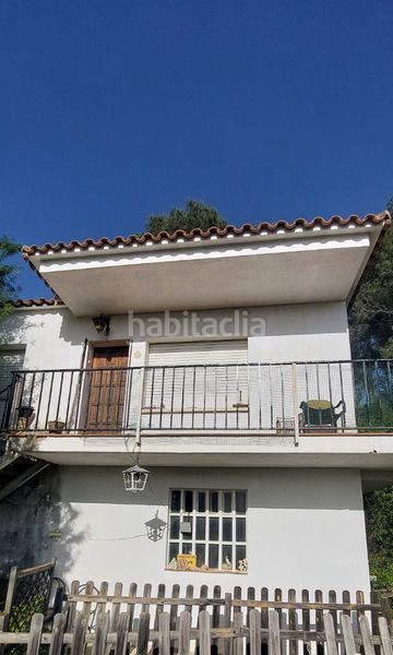 Foto 5611388d-91f8-4696-981b-0a3926b9944f. Casa amb xemeneia a Cabrera d´Anoia