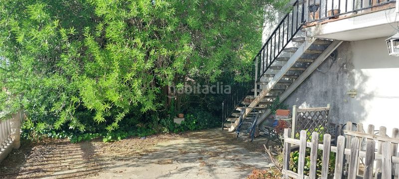 Foto 8656f642-5d64-4aa1-b913-d4058cde7046. Casa amb xemeneia a Cabrera d´Anoia