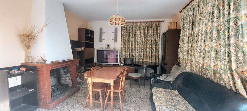 Foto 8a3a2046-6955-450f-b88c-1c18372e8b03. Casa amb xemeneia a Cabrera d´Anoia