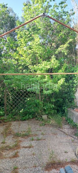 Foto c6059030-e6cb-442b-b761-1882d6424c5e. Casa amb xemeneia a Cabrera d´Anoia
