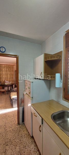 Foto c9d4872f-8cb4-464d-ba16-9a31efaad841. Casa amb xemeneia a Cabrera d´Anoia