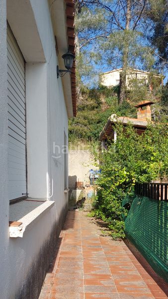 Foto ea1c45b1-e5b5-4412-92dd-827dcc846a8d. Casa amb xemeneia a Cabrera d´Anoia