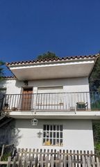 Casa  Carrer l'estartit. Casa independiente con terreno en urb can ros.