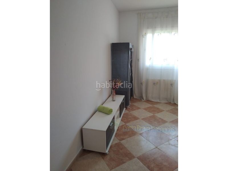 Foto 071a54ab-1af2-4bc2-b6cc-b8309f95df62. Casa a avinguda mil·lenni 30 a Lloret Residencial - Montlloret Lloret de Mar