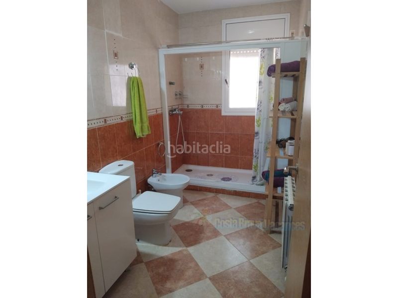 Foto 0837972e-cb5c-48a3-9b2b-41c074125e4f. Casa a avinguda mil·lenni 30 a Lloret Residencial - Montlloret Lloret de Mar