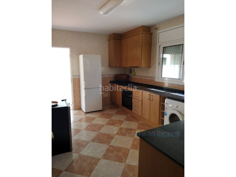 Foto 0cc12c03-df46-44f2-9756-17f481b759fd. Casa a avinguda mil·lenni 30 a Lloret Residencial - Montlloret Lloret de Mar