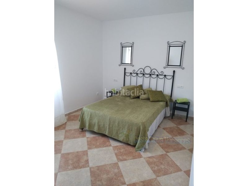 Foto 1b3b6281-7fba-4d4e-a048-62cb1aeddde3. Casa a avinguda mil·lenni 30 a Lloret Residencial - Montlloret Lloret de Mar