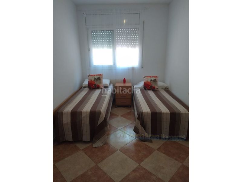 Foto 4af2ccf2-eaf5-43e8-bab2-aa7b180e59d4. Casa a avinguda mil·lenni 30 a Lloret Residencial - Montlloret Lloret de Mar