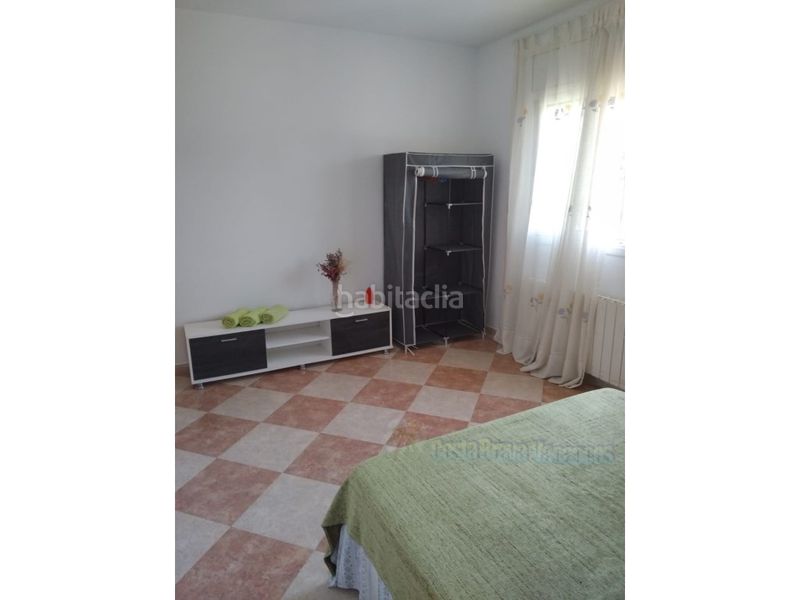 Foto 5202b973-264a-428f-9d35-b6f7a7e2af18. Casa a avinguda mil·lenni 30 a Lloret Residencial - Montlloret Lloret de Mar