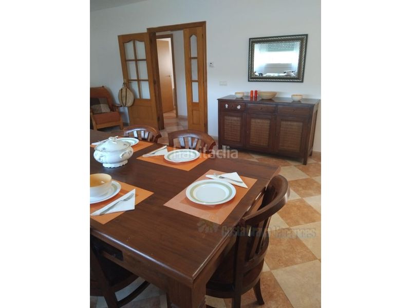 Foto 58d44d7b-6954-4877-abc9-717309c27510. Casa a avinguda mil·lenni 30 a Lloret Residencial - Montlloret Lloret de Mar