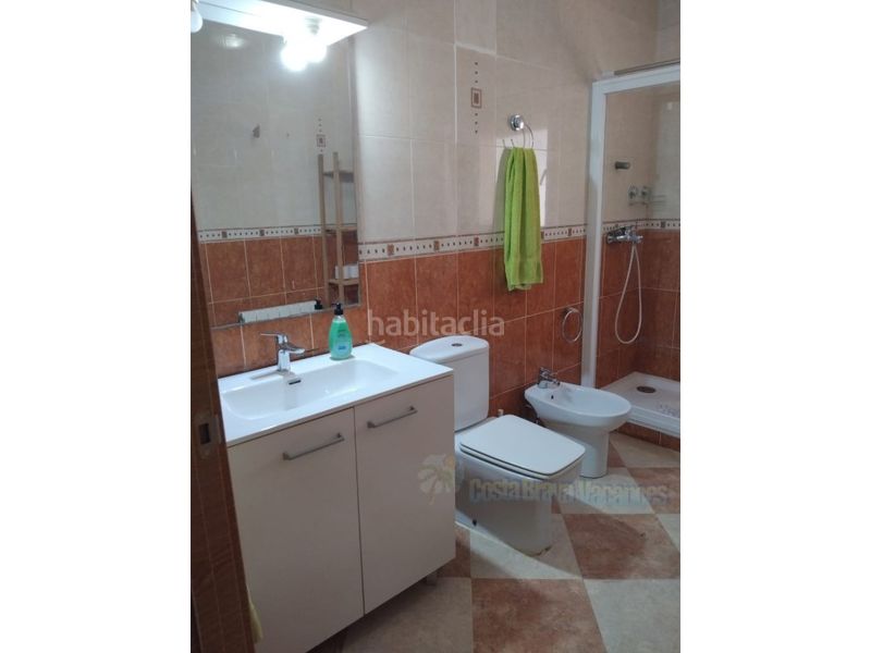 Foto 85ba23ea-1e50-4859-9ee8-423d9344d611. Casa a avinguda mil·lenni 30 a Lloret Residencial - Montlloret Lloret de Mar