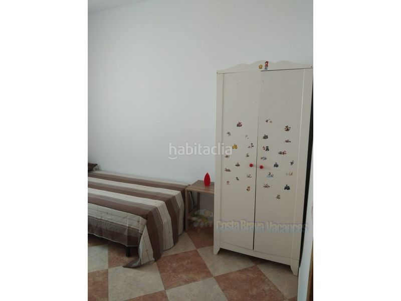 Foto 9941a0a6-d6d0-4f03-9608-30fad4acd5c1. Casa a avinguda mil·lenni 30 a Lloret Residencial - Montlloret Lloret de Mar