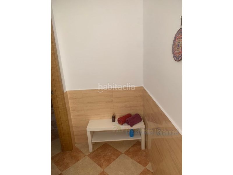 Foto 9b7c3d3b-f044-46c8-b4b4-71bdb29183bf. Casa a avinguda mil·lenni 30 a Lloret Residencial - Montlloret Lloret de Mar