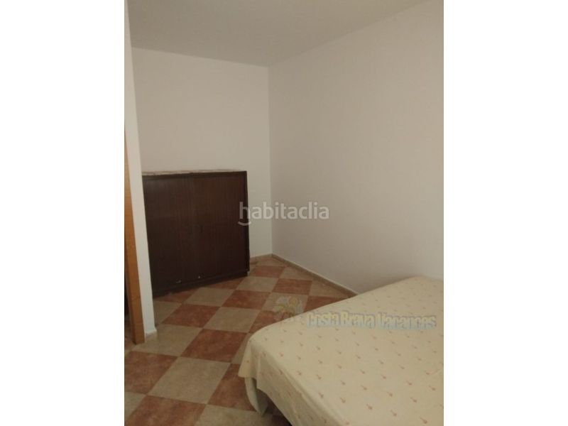 Foto bd4375ac-dd85-44ea-959d-63e86a94cef6. Casa a avinguda mil·lenni 30 a Lloret Residencial - Montlloret Lloret de Mar