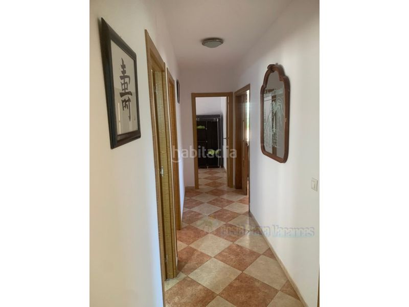 Foto c0dbe455-7034-414d-b02f-6d938af5a380. Casa a avinguda mil·lenni 30 a Lloret Residencial - Montlloret Lloret de Mar