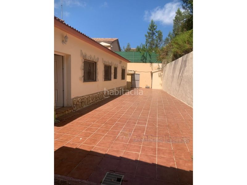 Foto e0468e92-ff7a-4135-a491-a0b8dbfb6902. Casa a avinguda mil·lenni 30 a Lloret Residencial - Montlloret Lloret de Mar