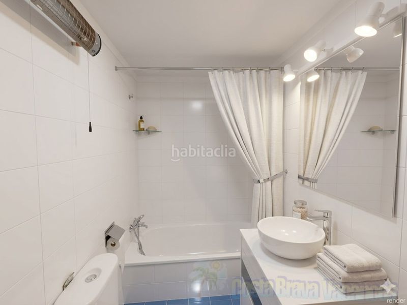 Foto 42f8b562-f3d5-4015-b288-790cf7ebcde3. Pis a Centre-Platja Platja d´Aro