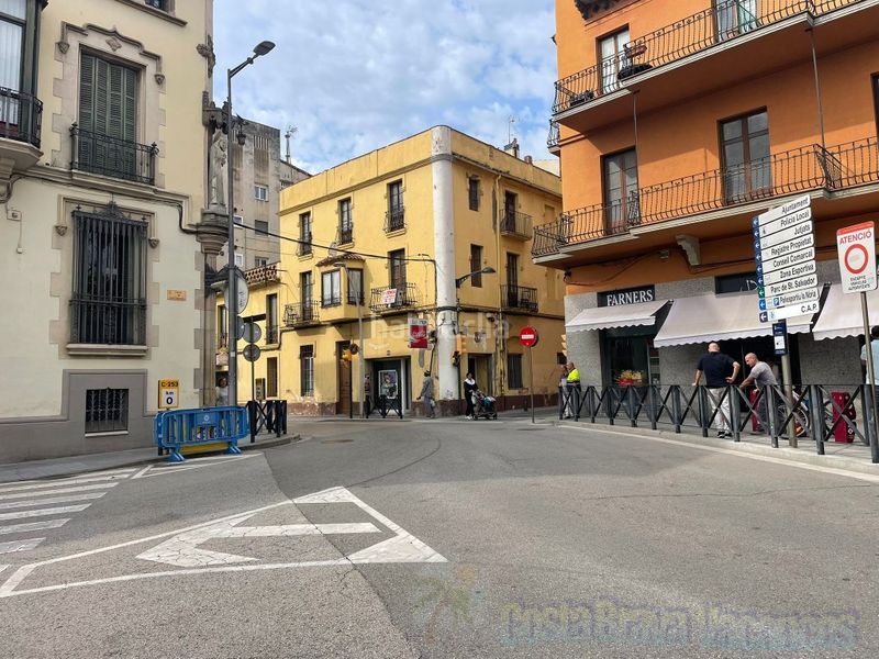 Foto 97981865-2b98-4d40-84d9-d6b1375aa38f. Casa a Santa Coloma de Farners