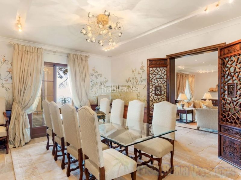 Foto 1dbc0205-b376-499e-94b3-3d9c9c8c665a. Casa a Ojén pueblo Ojén