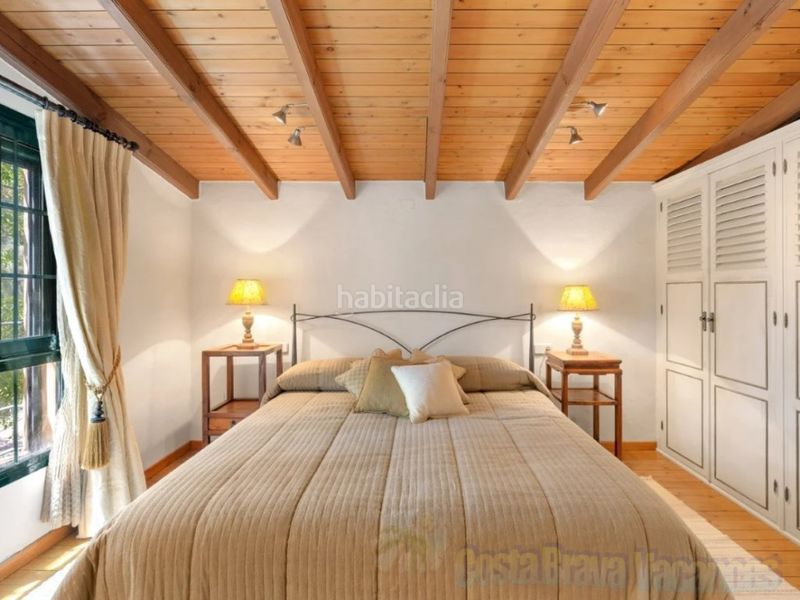 Foto 3f0ccfc3-14be-4497-b5f9-e6a779245e5d. Casa a Ojén pueblo Ojén