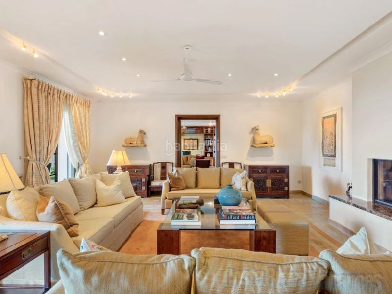 Foto 43353921-e537-4dd8-b5ad-05a8c502d360. Casa a Ojén pueblo Ojén