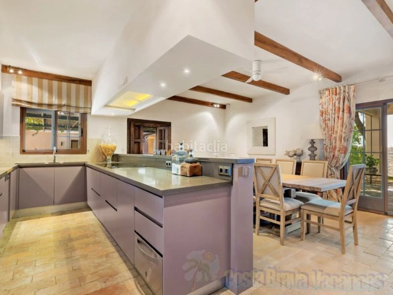 Foto 53ecf04d-a784-4ac7-a7d0-16665ce6bb85. Casa a Ojén pueblo Ojén