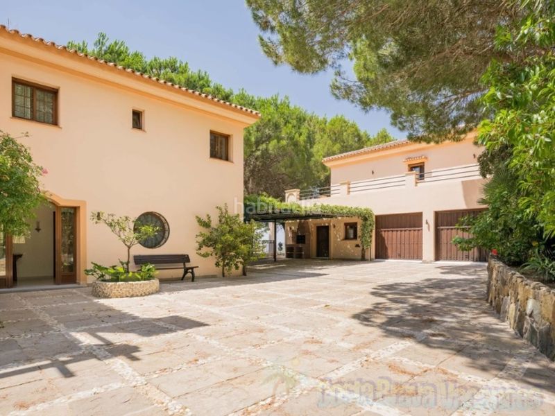 Foto 6d2e8f14-7e2e-4178-96e8-30fd523bea41. Casa a Ojén pueblo Ojén