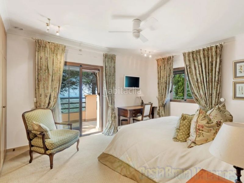 Foto 7f282412-5986-438b-90a4-e459c218997b. Casa a Ojén pueblo Ojén