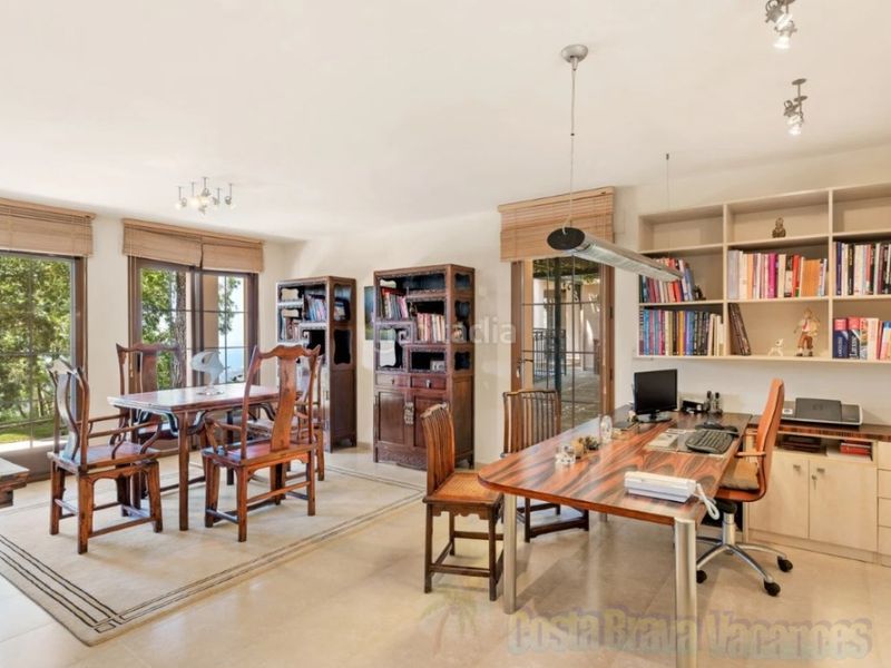 Foto 93d416e4-b31d-452f-a664-29033a40b510. Casa a Ojén pueblo Ojén