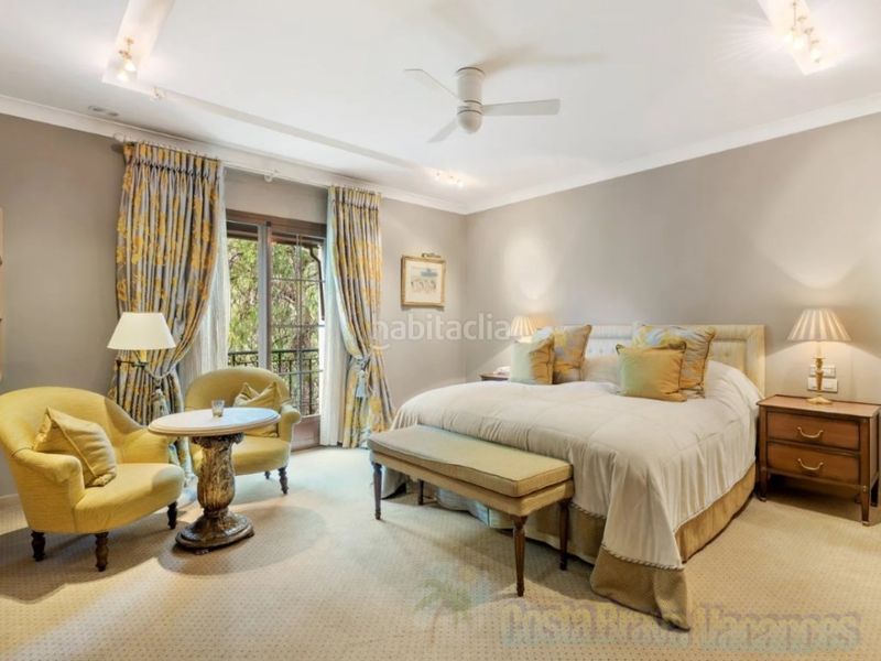 Foto 97c13fb1-7822-4306-8313-4c06846f14e4. Casa a Ojén pueblo Ojén