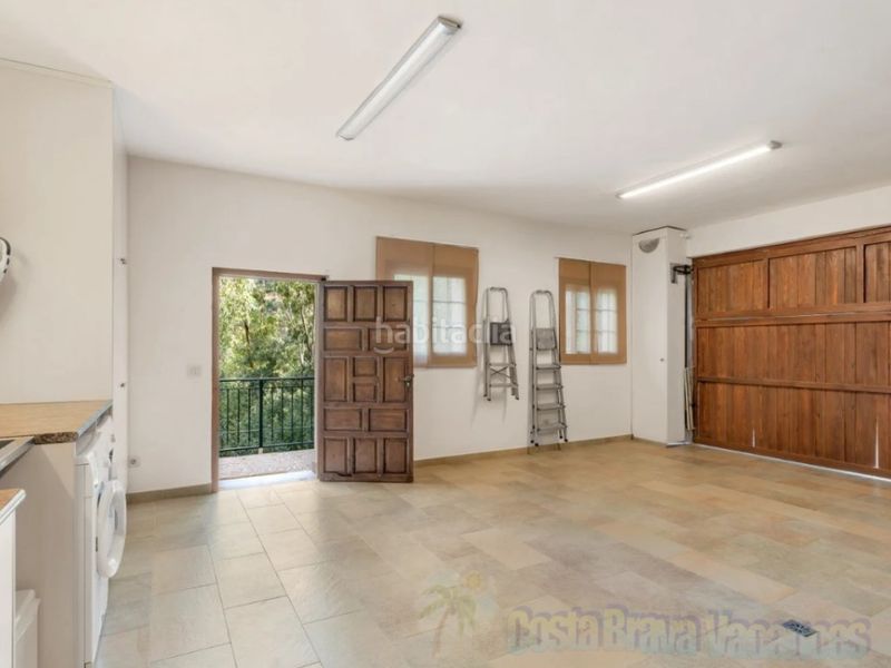 Foto a6dabe92-8e8f-4f69-a615-c4c4a6cd0a05. Casa a Ojén pueblo Ojén