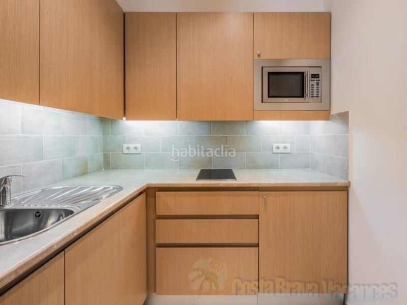 Foto ea6b0967-1ad4-4322-991d-224922cc5995. Casa a Ojén pueblo Ojén