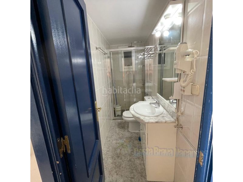 Foto 7e4d5dd6-18da-4ffa-bdaa-c1131c578728. Apartament amb aparcament a Fenals Lloret de Mar
