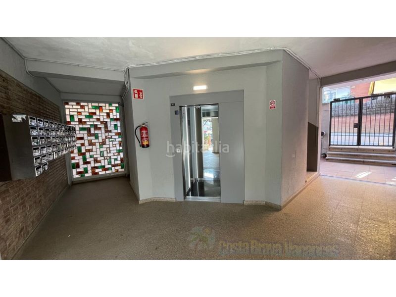 Foto a18f5f35-8320-4ca5-aa33-2850d61c8ca4. Apartament amb aparcament a Fenals Lloret de Mar