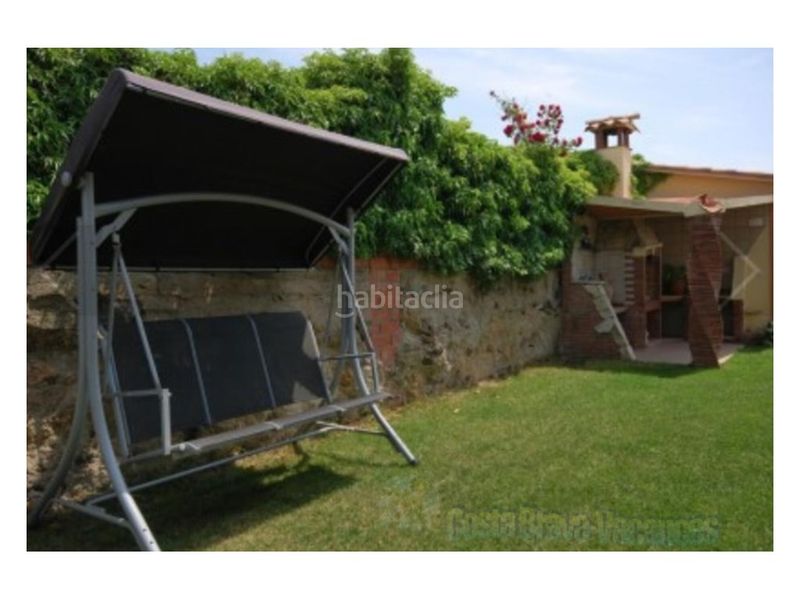 Foto c0c3301f-741e-47f3-bb70-26d0e92425f8. Casa a Aiguaviva Parc Vidreres