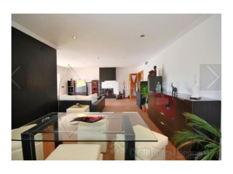 Foto ccc05b60-e65e-4d73-81c6-6514d06da1a2. Casa a Aiguaviva Parc Vidreres
