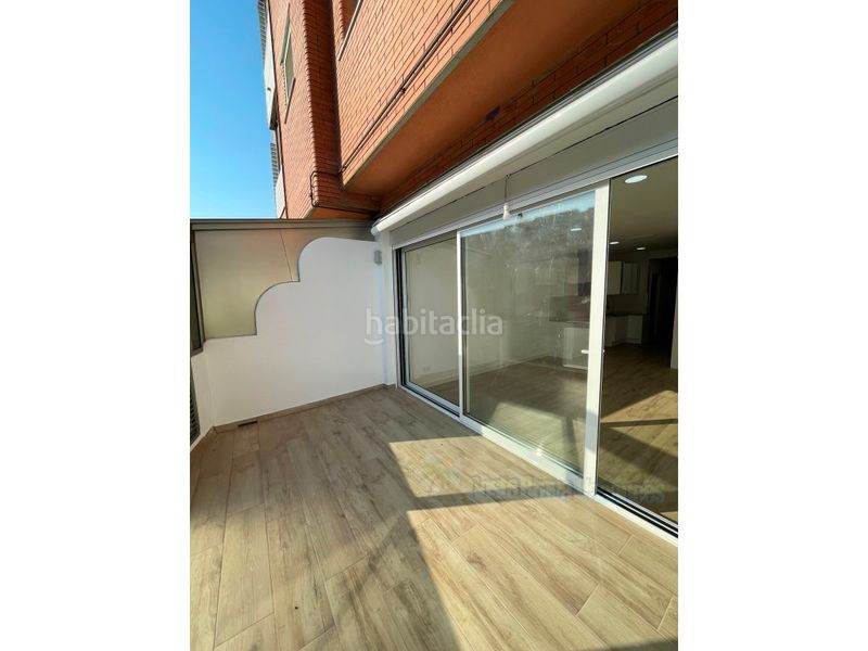 Foto 4ae1f042-b961-475a-8502-57c567c9d8a0. Pis a El Molí-El Rieral Lloret de Mar