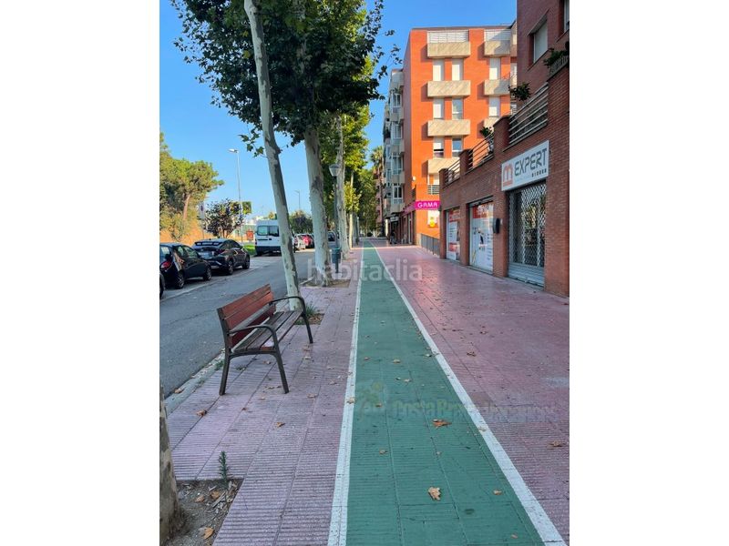 Foto aa2a9916-800d-4eb3-9fc7-6f31951767b5. Pis a El Molí-El Rieral Lloret de Mar