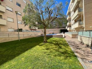 Pis  Avenida santa clotilde. Vivir en el paraíso es posible! descubre este maravilloso aparta