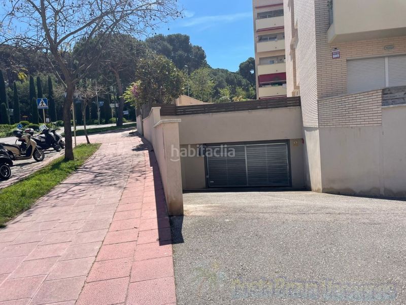 Foto 0a3d4b06-35cb-4d61-bf2e-1f771a61cec8. Piso vivir en el paraíso es posible! descubre este maravilloso apartamento planta baja , 2 habs. en el exclusivo complejo de santa clot en Lloret de Mar