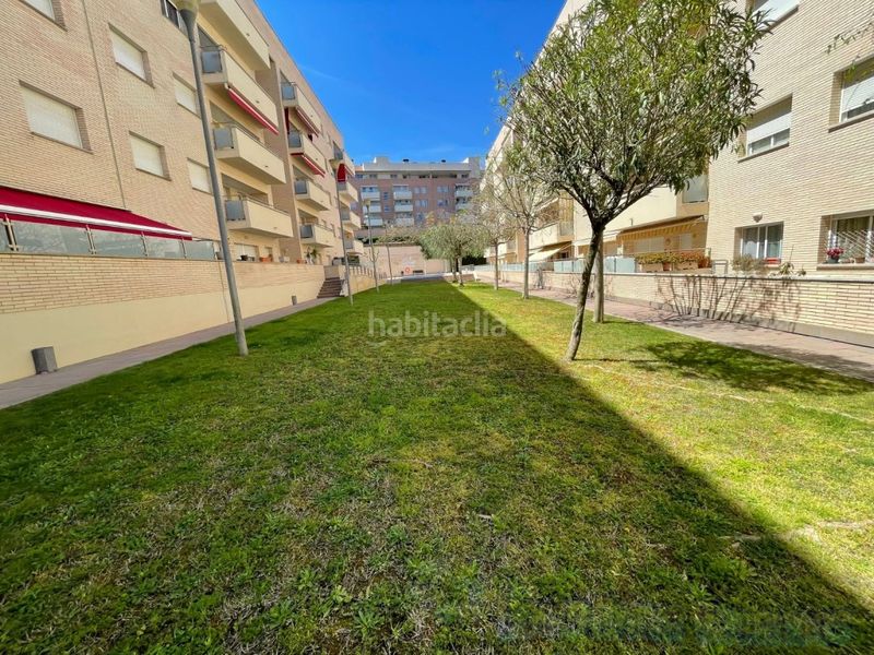 Foto 17ee1d7f-c66f-416f-9f3f-695044a78f5d. Piso vivir en el paraíso es posible! descubre este maravilloso apartamento planta baja , 2 habs. en el exclusivo complejo de santa clot en Lloret de Mar