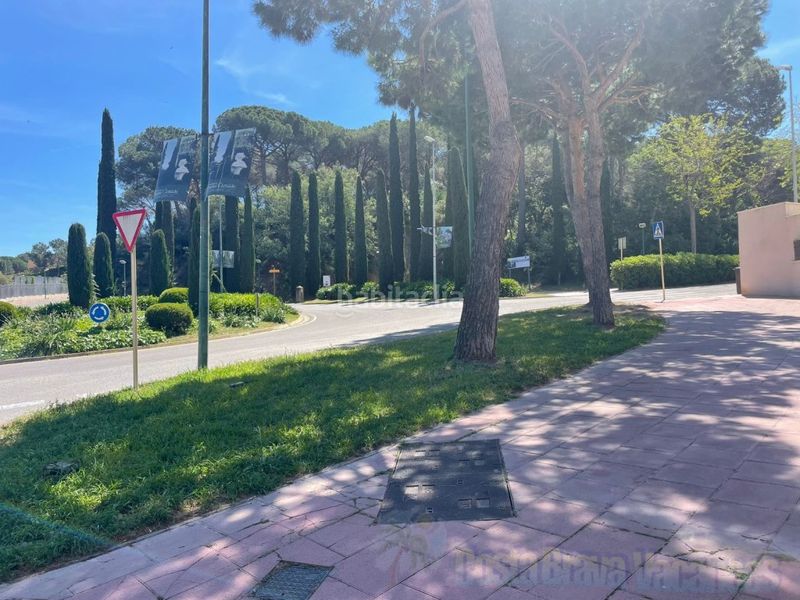 Foto 3f47c48c-fd6f-469e-bc6b-5275440a7eda. Piso vivir en el paraíso es posible! descubre este maravilloso apartamento planta baja , 2 habs. en el exclusivo complejo de santa clot en Lloret de Mar