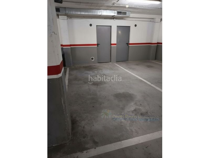 Foto 5ffec7b3-1911-4402-9327-b774807fc62d. Piso vivir en el paraíso es posible! descubre este maravilloso apartamento planta baja , 2 habs. en el exclusivo complejo de santa clot en Lloret de Mar