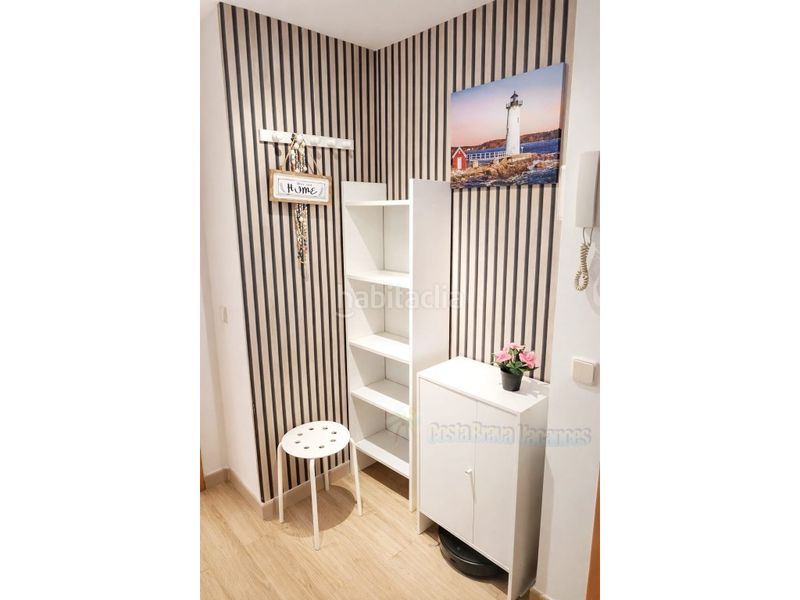 Foto ac8b8a55-f705-409c-9c67-2fa1b0287cf2. Piso vivir en el paraíso es posible! descubre este maravilloso apartamento planta baja , 2 habs. en el exclusivo complejo de santa clot en Lloret de Mar