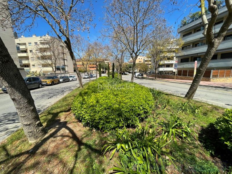 Foto c2076e73-edcb-4d99-9414-7ce48016c0f6. Piso vivir en el paraíso es posible! descubre este maravilloso apartamento planta baja , 2 habs. en el exclusivo complejo de santa clot en Lloret de Mar